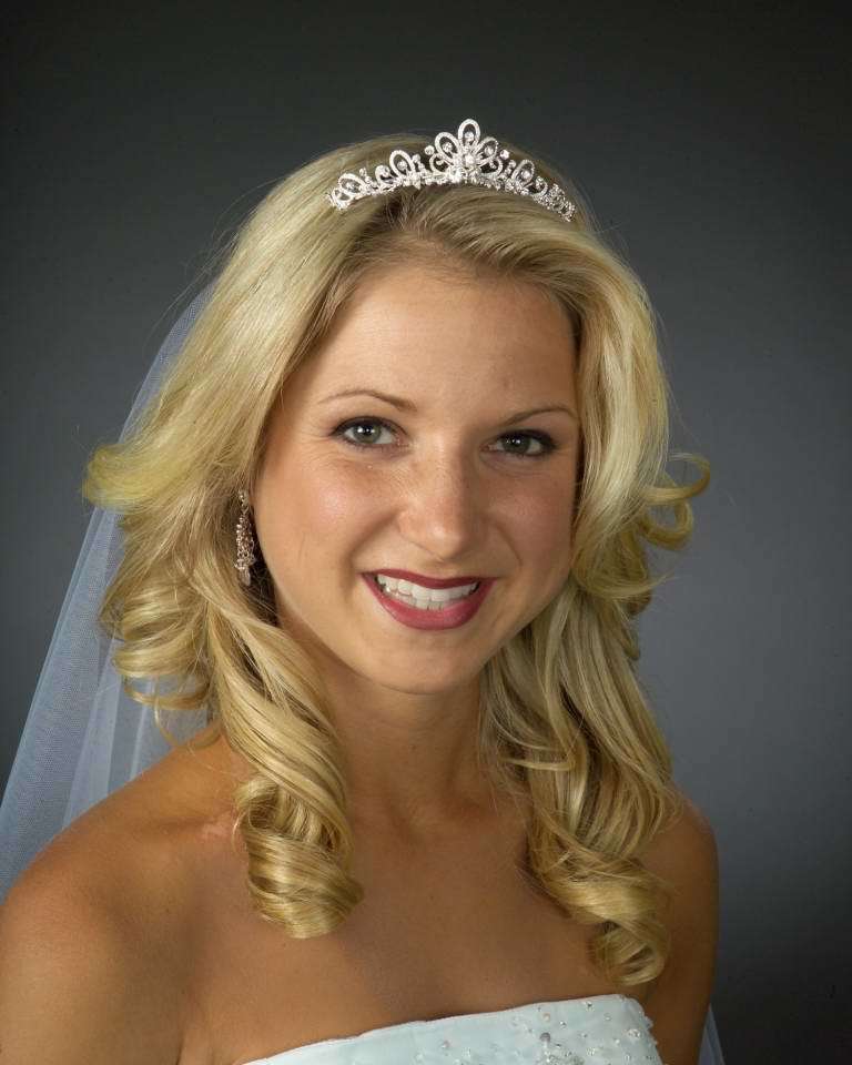 Headpiece: J.L.Johnson - 813